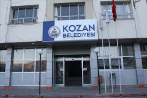 Kozan Belediyesi – Kozan/Adana Taksi Telefonu