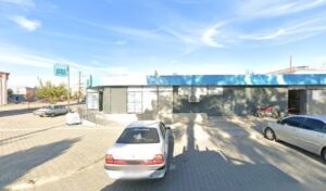 Samsat İlçe Minibüs Durağı – Samsat/Adıyaman Taksi Telefonu