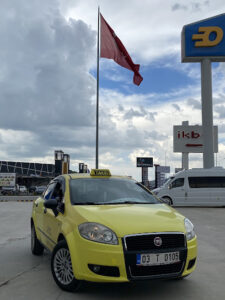 Erkmen en yakın taksi – Erkmen/Afyonkarahisar Merkez/Afyonkarahisar Taksi Telefonu