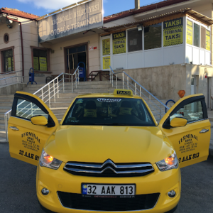 KECİBORLU TAKSİ – Keçiborlu/Isparta Taksi Telefonu