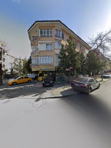 Arama Taxi – Altındağ/Ankara Taksi Telefonu