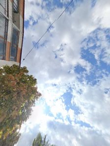 Oncu Taxi – Çankaya/Ankara Taksi Telefonu