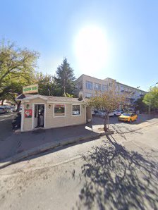 Yeşiltepe Taksi – Çankaya/Ankara Taksi Telefonu
