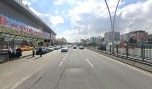 Gar Taksi – Çankaya/Ankara Taksi Telefonu