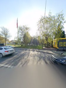 Çicek Taksi – Yenimahalle/Ankara Taksi Telefonu