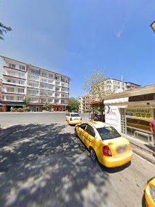 Akay Taxi – Çankaya/Ankara Taksi Telefonu