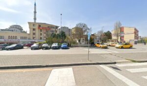 Çamlıca Taksi – Yenimahalle/Ankara Taksi Telefonu