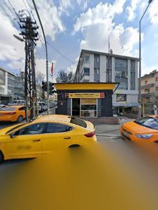 Ömür Taksi – Çankaya/Ankara Taksi Telefonu