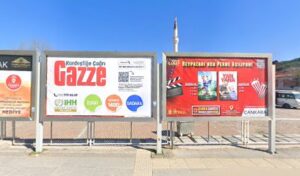 ⁠Ada Taksi Nallıhan – 7/24 Nöbetçi Taksi Hizmeti⁠ – Nallıhan/Ankara Taksi Telefonu