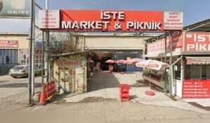 Kardelen Taksi – Yenimahalle/Ankara Taksi Telefonu