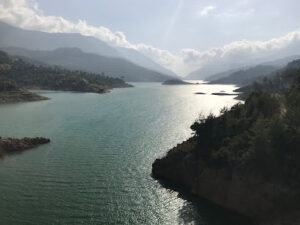Toros Taxi – Alanya/Antalya Taksi Telefonu