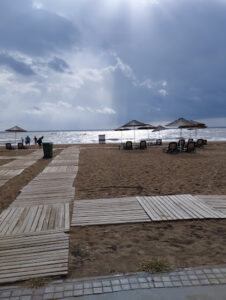 TAXİ ️ ️BELEK – Serik/Antalya Taksi Telefonu