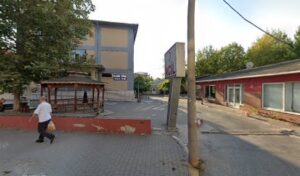 Horozlu Taxi – Balıkesir Merkez/Balıkesir Taksi Telefonu