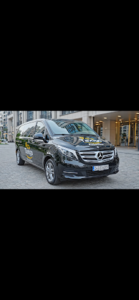 Taxigo