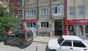 Kanarya Taxi – Bandırma/Balıkesir Taksi Telefonu
