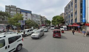 Bir Taksi Burhaniye – Burhaniye/Balıkesir Taksi Telefonu