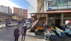 Eylül Eczanesi – Hizan/Bitlis Taksi Telefonu