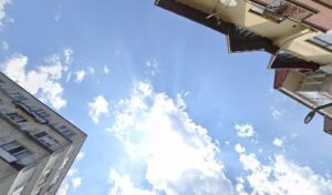 Merkez Taksi Duraǧi – Bolu Merkez/Bolu Taksi Telefonu