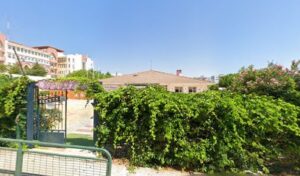 Taksi Çanakkale – Çanakkale Merkez/Çanakkale Taksi Telefonu