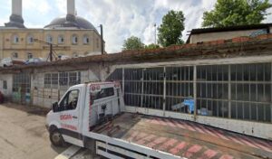 YALÇIN KÖPRÜCÜ engelli taxi – Osmangazi/Bursa Taksi Telefonu