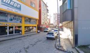Anar Taksi Durağı – Sungurlu/Çorum Taksi Telefonu