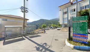 S.S. Babadag Motorlu Tasiyicilar Kooperatifi – Babadağ/Denizli Taksi Telefonu