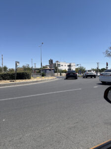 Sanayi Seyrantepe taksi Diyarbakır – Yenişehir/Diyarbakır Taksi Telefonu