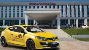ERZİNCAN TAKSİ – Erzincan Merkez/Erzincan Taksi Telefonu