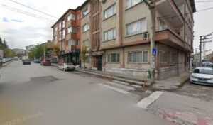 Yunuskent Taksi – Odunpazarı/Eskişehir Taksi Telefonu