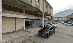 Uğurmumcu Taksi Hizmetleri – Antakya/Hatay Taksi Telefonu