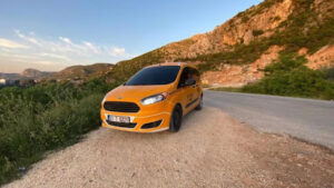 HATAY DEFNE TAKSİ – Defne/Hatay Taksi Telefonu