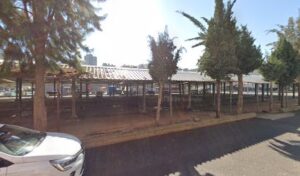 Mezitli cengiz taksi – Mezitli/Mersin Taksi Telefonu
