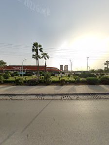Tarsus otogar taksi 7 24 – Tarsus/Mersin Taksi Telefonu