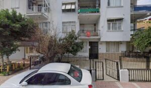 Pozcu Taksi – Yenişehir/Mersin Taksi Telefonu