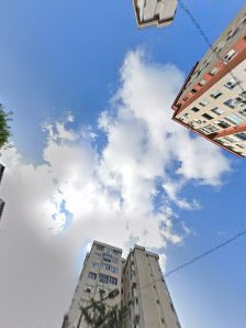 Site Taxi – Beşiktaş/İstanbul Taksi Telefonu
