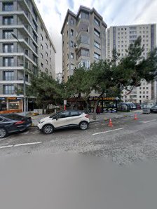 Site Taxi – Kadıköy/İstanbul Taksi Telefonu