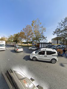 Esenkent Taxi – Esenyurt/İstanbul Taksi Telefonu