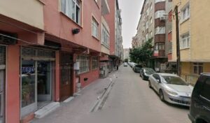 Yağmur Transfer – Bahçelievler/İstanbul Taksi Telefonu