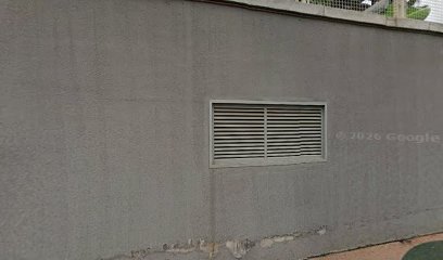 ESMAN TAKSİ DURAĞI – Ataşehir/İstanbul Taksi Telefonu