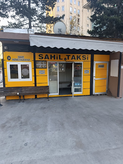 Büyükçekmece sahil taksi – Büyükçekmece/İstanbul Taksi Telefonu