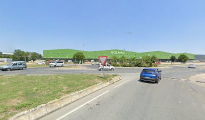 BÜYÜKÇEKMECE KORSAN TAKSİ DAKİK TAKSİ – Büyükçekmece/İstanbul Taksi Telefonu