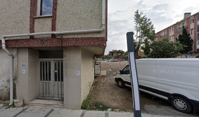 Selimpaşa Taksi – Silivri/İstanbul Taksi Telefonu