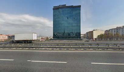 Esenyurt kamyonet taksi durağı – Esenyurt/İstanbul Taksi Telefonu