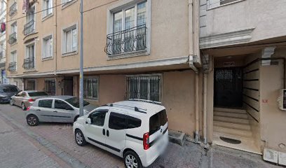 Rüya taksi – Esenyurt/İstanbul Taksi Telefonu