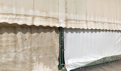 Sultanbeyli Otogar Taksi – Sultanbeyli/İstanbul Taksi Telefonu