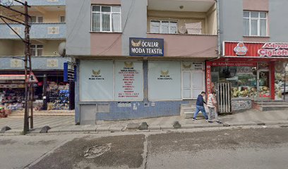 Sultanbeyli Gölet Taksi – Sultanbeyli/İstanbul Taksi Telefonu