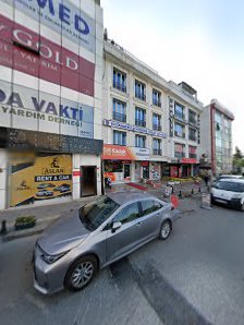 Sultanbeyli Soforler Ve Otomobilciler Odasi – Sultanbeyli/İstanbul Taksi Telefonu