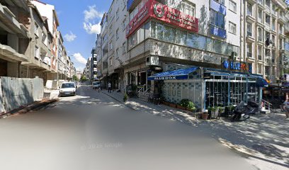 Fetih Taksi – Sultangazi/İstanbul Taksi Telefonu