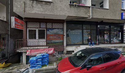 Merkez Taksi – Ümraniye/İstanbul Taksi Telefonu