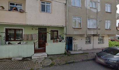 Taksi – Ümraniye/İstanbul Taksi Telefonu